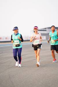 BIB: 50987, 50873
                            <button type="button" onclick="openModal(12162266)" class="btn btn-primary btn-sm float-right btn-popup" data-toggle="modal" data-target=".modal-high-quality">
                        <i class="fas fa-shopping-cart"></i> Add to Cart
                    </button>
                                            <button type="button" onclick="isThisMe(12162266, true)" class="btn btn-success btn-sm float-right btn-popup btn-isme hidden" data-toggle="tooltip" data-placement="bottom" title="นี่คือรูปของคุณใช่ไหม คลิกที่นี่เพื่อเอาเข้าอัลบั้ม">
                        <i class="fas fa-plus"></i> Add to album
                    </button>
                    <button type="button" onclick="isThisMe(12162266, false)" class="btn btn-warning btn-sm float-right btn-popup btn-isnotme hidden">
                        <i class="fas fa-ban"></i> Remove from album
                    </button>