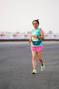 BIB: 52459
                            <button type="button" onclick="openModal(12178470)" class="btn btn-primary btn-sm float-right btn-popup" data-toggle="modal" data-target=".modal-high-quality">
                        <i class="fas fa-shopping-cart"></i> Add to Cart
                    </button>
                                            <button type="button" onclick="isThisMe(12178470, true)" class="btn btn-success btn-sm float-right btn-popup btn-isme hidden" data-toggle="tooltip" data-placement="bottom" title="นี่คือรูปของคุณใช่ไหม คลิกที่นี่เพื่อเอาเข้าอัลบั้ม">
                        <i class="fas fa-plus"></i> Add to album
                    </button>
                    <button type="button" onclick="isThisMe(12178470, false)" class="btn btn-warning btn-sm float-right btn-popup btn-isnotme hidden">
                        <i class="fas fa-ban"></i> Remove from album
                    </button>