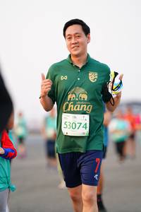 BIB: 53074
                            <button type="button" onclick="openModal(12201025)" class="btn btn-primary btn-sm float-right btn-popup" data-toggle="modal" data-target=".modal-high-quality">
                        <i class="fas fa-shopping-cart"></i> Add to Cart
                    </button>
                                            <button type="button" onclick="isThisMe(12201025, true)" class="btn btn-success btn-sm float-right btn-popup btn-isme hidden" data-toggle="tooltip" data-placement="bottom" title="นี่คือรูปของคุณใช่ไหม คลิกที่นี่เพื่อเอาเข้าอัลบั้ม">
                        <i class="fas fa-plus"></i> Add to album
                    </button>
                    <button type="button" onclick="isThisMe(12201025, false)" class="btn btn-warning btn-sm float-right btn-popup btn-isnotme hidden">
                        <i class="fas fa-ban"></i> Remove from album
                    </button>