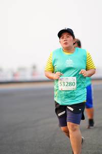 BIB: 53280
                            <button type="button" onclick="openModal(12278718)" class="btn btn-primary btn-sm float-right btn-popup" data-toggle="modal" data-target=".modal-high-quality">
                        <i class="fas fa-shopping-cart"></i> Add to Cart
                    </button>
                                            <button type="button" onclick="isThisMe(12278718, true)" class="btn btn-success btn-sm float-right btn-popup btn-isme hidden" data-toggle="tooltip" data-placement="bottom" title="นี่คือรูปของคุณใช่ไหม คลิกที่นี่เพื่อเอาเข้าอัลบั้ม">
                        <i class="fas fa-plus"></i> Add to album
                    </button>
                    <button type="button" onclick="isThisMe(12278718, false)" class="btn btn-warning btn-sm float-right btn-popup btn-isnotme hidden">
                        <i class="fas fa-ban"></i> Remove from album
                    </button>