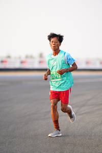 BIB: 51712
                            <button type="button" onclick="openModal(12138566)" class="btn btn-primary btn-sm float-right btn-popup" data-toggle="modal" data-target=".modal-high-quality">
                        <i class="fas fa-shopping-cart"></i> Add to Cart
                    </button>
                                            <button type="button" onclick="isThisMe(12138566, true)" class="btn btn-success btn-sm float-right btn-popup btn-isme hidden" data-toggle="tooltip" data-placement="bottom" title="นี่คือรูปของคุณใช่ไหม คลิกที่นี่เพื่อเอาเข้าอัลบั้ม">
                        <i class="fas fa-plus"></i> Add to album
                    </button>
                    <button type="button" onclick="isThisMe(12138566, false)" class="btn btn-warning btn-sm float-right btn-popup btn-isnotme hidden">
                        <i class="fas fa-ban"></i> Remove from album
                    </button>