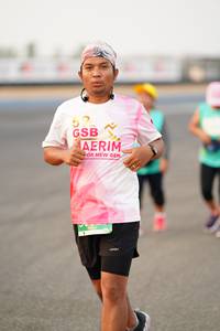 BIB: 
                            <button type="button" onclick="openModal(12279986)" class="btn btn-primary btn-sm float-right btn-popup" data-toggle="modal" data-target=".modal-high-quality">
                        <i class="fas fa-shopping-cart"></i> Add to Cart
                    </button>
                                            <button type="button" onclick="isThisMe(12279986, true)" class="btn btn-success btn-sm float-right btn-popup btn-isme hidden" data-toggle="tooltip" data-placement="bottom" title="นี่คือรูปของคุณใช่ไหม คลิกที่นี่เพื่อเอาเข้าอัลบั้ม">
                        <i class="fas fa-plus"></i> Add to album
                    </button>
                    <button type="button" onclick="isThisMe(12279986, false)" class="btn btn-warning btn-sm float-right btn-popup btn-isnotme hidden">
                        <i class="fas fa-ban"></i> Remove from album
                    </button>