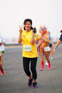 BIB: 2475
                            <button type="button" onclick="openModal(12278937)" class="btn btn-primary btn-sm float-right btn-popup" data-toggle="modal" data-target=".modal-high-quality">
                        <i class="fas fa-shopping-cart"></i> Add to Cart
                    </button>
                                            <button type="button" onclick="isThisMe(12278937, true)" class="btn btn-success btn-sm float-right btn-popup btn-isme hidden" data-toggle="tooltip" data-placement="bottom" title="นี่คือรูปของคุณใช่ไหม คลิกที่นี่เพื่อเอาเข้าอัลบั้ม">
                        <i class="fas fa-plus"></i> Add to album
                    </button>
                    <button type="button" onclick="isThisMe(12278937, false)" class="btn btn-warning btn-sm float-right btn-popup btn-isnotme hidden">
                        <i class="fas fa-ban"></i> Remove from album
                    </button>