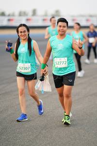 BIB: 52772, 52307
                            <button type="button" onclick="openModal(12282723)" class="btn btn-primary btn-sm float-right btn-popup" data-toggle="modal" data-target=".modal-high-quality">
                        <i class="fas fa-shopping-cart"></i> Add to Cart
                    </button>
                                            <button type="button" onclick="isThisMe(12282723, true)" class="btn btn-success btn-sm float-right btn-popup btn-isme hidden" data-toggle="tooltip" data-placement="bottom" title="นี่คือรูปของคุณใช่ไหม คลิกที่นี่เพื่อเอาเข้าอัลบั้ม">
                        <i class="fas fa-plus"></i> Add to album
                    </button>
                    <button type="button" onclick="isThisMe(12282723, false)" class="btn btn-warning btn-sm float-right btn-popup btn-isnotme hidden">
                        <i class="fas fa-ban"></i> Remove from album
                    </button>
