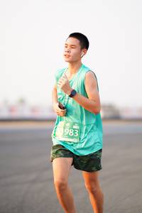 BIB: 1983
                            <button type="button" onclick="openModal(12141083)" class="btn btn-primary btn-sm float-right btn-popup" data-toggle="modal" data-target=".modal-high-quality">
                        <i class="fas fa-shopping-cart"></i> Add to Cart
                    </button>
                                            <button type="button" onclick="isThisMe(12141083, true)" class="btn btn-success btn-sm float-right btn-popup btn-isme hidden" data-toggle="tooltip" data-placement="bottom" title="นี่คือรูปของคุณใช่ไหม คลิกที่นี่เพื่อเอาเข้าอัลบั้ม">
                        <i class="fas fa-plus"></i> Add to album
                    </button>
                    <button type="button" onclick="isThisMe(12141083, false)" class="btn btn-warning btn-sm float-right btn-popup btn-isnotme hidden">
                        <i class="fas fa-ban"></i> Remove from album
                    </button>