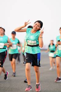 BIB: 53039
                            <button type="button" onclick="openModal(12198943)" class="btn btn-primary btn-sm float-right btn-popup" data-toggle="modal" data-target=".modal-high-quality">
                        <i class="fas fa-shopping-cart"></i> Add to Cart
                    </button>
                                            <button type="button" onclick="isThisMe(12198943, true)" class="btn btn-success btn-sm float-right btn-popup btn-isme hidden" data-toggle="tooltip" data-placement="bottom" title="นี่คือรูปของคุณใช่ไหม คลิกที่นี่เพื่อเอาเข้าอัลบั้ม">
                        <i class="fas fa-plus"></i> Add to album
                    </button>
                    <button type="button" onclick="isThisMe(12198943, false)" class="btn btn-warning btn-sm float-right btn-popup btn-isnotme hidden">
                        <i class="fas fa-ban"></i> Remove from album
                    </button>