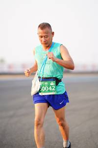 BIB: 50042
                            <button type="button" onclick="openModal(12139847)" class="btn btn-primary btn-sm float-right btn-popup" data-toggle="modal" data-target=".modal-high-quality">
                        <i class="fas fa-shopping-cart"></i> Add to Cart
                    </button>
                                            <button type="button" onclick="isThisMe(12139847, true)" class="btn btn-success btn-sm float-right btn-popup btn-isme hidden" data-toggle="tooltip" data-placement="bottom" title="นี่คือรูปของคุณใช่ไหม คลิกที่นี่เพื่อเอาเข้าอัลบั้ม">
                        <i class="fas fa-plus"></i> Add to album
                    </button>
                    <button type="button" onclick="isThisMe(12139847, false)" class="btn btn-warning btn-sm float-right btn-popup btn-isnotme hidden">
                        <i class="fas fa-ban"></i> Remove from album
                    </button>