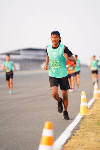 BIB: 1722
                            <button type="button" onclick="openModal(12150405)" class="btn btn-primary btn-sm float-right btn-popup" data-toggle="modal" data-target=".modal-high-quality">
                        <i class="fas fa-shopping-cart"></i> Add to Cart
                    </button>
                                            <button type="button" onclick="isThisMe(12150405, true)" class="btn btn-success btn-sm float-right btn-popup btn-isme hidden" data-toggle="tooltip" data-placement="bottom" title="นี่คือรูปของคุณใช่ไหม คลิกที่นี่เพื่อเอาเข้าอัลบั้ม">
                        <i class="fas fa-plus"></i> Add to album
                    </button>
                    <button type="button" onclick="isThisMe(12150405, false)" class="btn btn-warning btn-sm float-right btn-popup btn-isnotme hidden">
                        <i class="fas fa-ban"></i> Remove from album
                    </button>