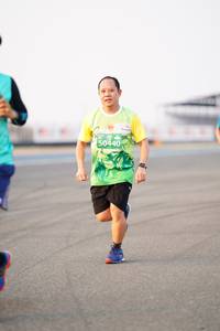 BIB: 50440
                            <button type="button" onclick="openModal(12159548)" class="btn btn-primary btn-sm float-right btn-popup" data-toggle="modal" data-target=".modal-high-quality">
                        <i class="fas fa-shopping-cart"></i> Add to Cart
                    </button>
                                            <button type="button" onclick="isThisMe(12159548, true)" class="btn btn-success btn-sm float-right btn-popup btn-isme hidden" data-toggle="tooltip" data-placement="bottom" title="นี่คือรูปของคุณใช่ไหม คลิกที่นี่เพื่อเอาเข้าอัลบั้ม">
                        <i class="fas fa-plus"></i> Add to album
                    </button>
                    <button type="button" onclick="isThisMe(12159548, false)" class="btn btn-warning btn-sm float-right btn-popup btn-isnotme hidden">
                        <i class="fas fa-ban"></i> Remove from album
                    </button>