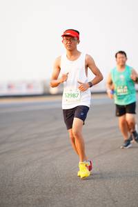 BIB: 52987
                            <button type="button" onclick="openModal(12164574)" class="btn btn-primary btn-sm float-right btn-popup" data-toggle="modal" data-target=".modal-high-quality">
                        <i class="fas fa-shopping-cart"></i> Add to Cart
                    </button>
                                            <button type="button" onclick="isThisMe(12164574, true)" class="btn btn-success btn-sm float-right btn-popup btn-isme hidden" data-toggle="tooltip" data-placement="bottom" title="นี่คือรูปของคุณใช่ไหม คลิกที่นี่เพื่อเอาเข้าอัลบั้ม">
                        <i class="fas fa-plus"></i> Add to album
                    </button>
                    <button type="button" onclick="isThisMe(12164574, false)" class="btn btn-warning btn-sm float-right btn-popup btn-isnotme hidden">
                        <i class="fas fa-ban"></i> Remove from album
                    </button>