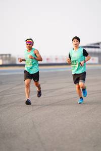 BIB: 50111, 50270
                            <button type="button" onclick="openModal(12147777)" class="btn btn-primary btn-sm float-right btn-popup" data-toggle="modal" data-target=".modal-high-quality">
                        <i class="fas fa-shopping-cart"></i> Add to Cart
                    </button>
                                            <button type="button" onclick="isThisMe(12147777, true)" class="btn btn-success btn-sm float-right btn-popup btn-isme hidden" data-toggle="tooltip" data-placement="bottom" title="นี่คือรูปของคุณใช่ไหม คลิกที่นี่เพื่อเอาเข้าอัลบั้ม">
                        <i class="fas fa-plus"></i> Add to album
                    </button>
                    <button type="button" onclick="isThisMe(12147777, false)" class="btn btn-warning btn-sm float-right btn-popup btn-isnotme hidden">
                        <i class="fas fa-ban"></i> Remove from album
                    </button>