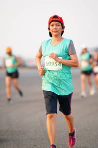 BIB: 50954
                            <button type="button" onclick="openModal(12173367)" class="btn btn-primary btn-sm float-right btn-popup" data-toggle="modal" data-target=".modal-high-quality">
                        <i class="fas fa-shopping-cart"></i> Add to Cart
                    </button>
                                            <button type="button" onclick="isThisMe(12173367, true)" class="btn btn-success btn-sm float-right btn-popup btn-isme hidden" data-toggle="tooltip" data-placement="bottom" title="นี่คือรูปของคุณใช่ไหม คลิกที่นี่เพื่อเอาเข้าอัลบั้ม">
                        <i class="fas fa-plus"></i> Add to album
                    </button>
                    <button type="button" onclick="isThisMe(12173367, false)" class="btn btn-warning btn-sm float-right btn-popup btn-isnotme hidden">
                        <i class="fas fa-ban"></i> Remove from album
                    </button>