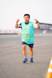 BIB: 50459
                            <button type="button" onclick="openModal(12158990)" class="btn btn-primary btn-sm float-right btn-popup" data-toggle="modal" data-target=".modal-high-quality">
                        <i class="fas fa-shopping-cart"></i> Add to Cart
                    </button>
                                            <button type="button" onclick="isThisMe(12158990, true)" class="btn btn-success btn-sm float-right btn-popup btn-isme hidden" data-toggle="tooltip" data-placement="bottom" title="นี่คือรูปของคุณใช่ไหม คลิกที่นี่เพื่อเอาเข้าอัลบั้ม">
                        <i class="fas fa-plus"></i> Add to album
                    </button>
                    <button type="button" onclick="isThisMe(12158990, false)" class="btn btn-warning btn-sm float-right btn-popup btn-isnotme hidden">
                        <i class="fas fa-ban"></i> Remove from album
                    </button>