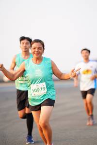 BIB: 50979
                            <button type="button" onclick="openModal(12149415)" class="btn btn-primary btn-sm float-right btn-popup" data-toggle="modal" data-target=".modal-high-quality">
                        <i class="fas fa-shopping-cart"></i> Add to Cart
                    </button>
                                            <button type="button" onclick="isThisMe(12149415, true)" class="btn btn-success btn-sm float-right btn-popup btn-isme hidden" data-toggle="tooltip" data-placement="bottom" title="นี่คือรูปของคุณใช่ไหม คลิกที่นี่เพื่อเอาเข้าอัลบั้ม">
                        <i class="fas fa-plus"></i> Add to album
                    </button>
                    <button type="button" onclick="isThisMe(12149415, false)" class="btn btn-warning btn-sm float-right btn-popup btn-isnotme hidden">
                        <i class="fas fa-ban"></i> Remove from album
                    </button>