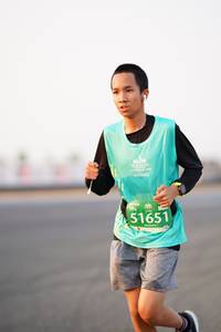 BIB: 51651
                            <button type="button" onclick="openModal(12149845)" class="btn btn-primary btn-sm float-right btn-popup" data-toggle="modal" data-target=".modal-high-quality">
                        <i class="fas fa-shopping-cart"></i> Add to Cart
                    </button>
                                            <button type="button" onclick="isThisMe(12149845, true)" class="btn btn-success btn-sm float-right btn-popup btn-isme hidden" data-toggle="tooltip" data-placement="bottom" title="นี่คือรูปของคุณใช่ไหม คลิกที่นี่เพื่อเอาเข้าอัลบั้ม">
                        <i class="fas fa-plus"></i> Add to album
                    </button>
                    <button type="button" onclick="isThisMe(12149845, false)" class="btn btn-warning btn-sm float-right btn-popup btn-isnotme hidden">
                        <i class="fas fa-ban"></i> Remove from album
                    </button>