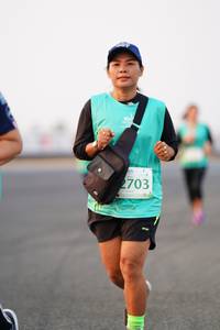 BIB: 2703
                            <button type="button" onclick="openModal(12201664)" class="btn btn-primary btn-sm float-right btn-popup" data-toggle="modal" data-target=".modal-high-quality">
                        <i class="fas fa-shopping-cart"></i> Add to Cart
                    </button>
                                            <button type="button" onclick="isThisMe(12201664, true)" class="btn btn-success btn-sm float-right btn-popup btn-isme hidden" data-toggle="tooltip" data-placement="bottom" title="นี่คือรูปของคุณใช่ไหม คลิกที่นี่เพื่อเอาเข้าอัลบั้ม">
                        <i class="fas fa-plus"></i> Add to album
                    </button>
                    <button type="button" onclick="isThisMe(12201664, false)" class="btn btn-warning btn-sm float-right btn-popup btn-isnotme hidden">
                        <i class="fas fa-ban"></i> Remove from album
                    </button>