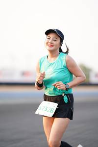 BIB: 523
                            <button type="button" onclick="openModal(12153097)" class="btn btn-primary btn-sm float-right btn-popup" data-toggle="modal" data-target=".modal-high-quality">
                        <i class="fas fa-shopping-cart"></i> Add to Cart
                    </button>
                                            <button type="button" onclick="isThisMe(12153097, true)" class="btn btn-success btn-sm float-right btn-popup btn-isme hidden" data-toggle="tooltip" data-placement="bottom" title="นี่คือรูปของคุณใช่ไหม คลิกที่นี่เพื่อเอาเข้าอัลบั้ม">
                        <i class="fas fa-plus"></i> Add to album
                    </button>
                    <button type="button" onclick="isThisMe(12153097, false)" class="btn btn-warning btn-sm float-right btn-popup btn-isnotme hidden">
                        <i class="fas fa-ban"></i> Remove from album
                    </button>