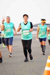 BIB: 52046, 50874
                            <button type="button" onclick="openModal(12277767)" class="btn btn-primary btn-sm float-right btn-popup" data-toggle="modal" data-target=".modal-high-quality">
                        <i class="fas fa-shopping-cart"></i> Add to Cart
                    </button>
                                            <button type="button" onclick="isThisMe(12277767, true)" class="btn btn-success btn-sm float-right btn-popup btn-isme hidden" data-toggle="tooltip" data-placement="bottom" title="นี่คือรูปของคุณใช่ไหม คลิกที่นี่เพื่อเอาเข้าอัลบั้ม">
                        <i class="fas fa-plus"></i> Add to album
                    </button>
                    <button type="button" onclick="isThisMe(12277767, false)" class="btn btn-warning btn-sm float-right btn-popup btn-isnotme hidden">
                        <i class="fas fa-ban"></i> Remove from album
                    </button>