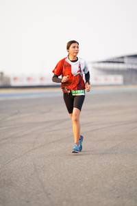 BIB: 
                            <button type="button" onclick="openModal(12158556)" class="btn btn-primary btn-sm float-right btn-popup" data-toggle="modal" data-target=".modal-high-quality">
                        <i class="fas fa-shopping-cart"></i> Add to Cart
                    </button>
                                            <button type="button" onclick="isThisMe(12158556, true)" class="btn btn-success btn-sm float-right btn-popup btn-isme hidden" data-toggle="tooltip" data-placement="bottom" title="นี่คือรูปของคุณใช่ไหม คลิกที่นี่เพื่อเอาเข้าอัลบั้ม">
                        <i class="fas fa-plus"></i> Add to album
                    </button>
                    <button type="button" onclick="isThisMe(12158556, false)" class="btn btn-warning btn-sm float-right btn-popup btn-isnotme hidden">
                        <i class="fas fa-ban"></i> Remove from album
                    </button>