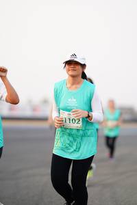 BIB: 1102
                            <button type="button" onclick="openModal(12201397)" class="btn btn-primary btn-sm float-right btn-popup" data-toggle="modal" data-target=".modal-high-quality">
                        <i class="fas fa-shopping-cart"></i> Add to Cart
                    </button>
                                            <button type="button" onclick="isThisMe(12201397, true)" class="btn btn-success btn-sm float-right btn-popup btn-isme hidden" data-toggle="tooltip" data-placement="bottom" title="นี่คือรูปของคุณใช่ไหม คลิกที่นี่เพื่อเอาเข้าอัลบั้ม">
                        <i class="fas fa-plus"></i> Add to album
                    </button>
                    <button type="button" onclick="isThisMe(12201397, false)" class="btn btn-warning btn-sm float-right btn-popup btn-isnotme hidden">
                        <i class="fas fa-ban"></i> Remove from album
                    </button>