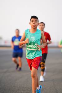 BIB: 50009
                            <button type="button" onclick="openModal(12178598)" class="btn btn-primary btn-sm float-right btn-popup" data-toggle="modal" data-target=".modal-high-quality">
                        <i class="fas fa-shopping-cart"></i> Add to Cart
                    </button>
                                            <button type="button" onclick="isThisMe(12178598, true)" class="btn btn-success btn-sm float-right btn-popup btn-isme hidden" data-toggle="tooltip" data-placement="bottom" title="นี่คือรูปของคุณใช่ไหม คลิกที่นี่เพื่อเอาเข้าอัลบั้ม">
                        <i class="fas fa-plus"></i> Add to album
                    </button>
                    <button type="button" onclick="isThisMe(12178598, false)" class="btn btn-warning btn-sm float-right btn-popup btn-isnotme hidden">
                        <i class="fas fa-ban"></i> Remove from album
                    </button>