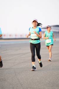 BIB: 50532
                            <button type="button" onclick="openModal(12157152)" class="btn btn-primary btn-sm float-right btn-popup" data-toggle="modal" data-target=".modal-high-quality">
                        <i class="fas fa-shopping-cart"></i> Add to Cart
                    </button>
                                            <button type="button" onclick="isThisMe(12157152, true)" class="btn btn-success btn-sm float-right btn-popup btn-isme hidden" data-toggle="tooltip" data-placement="bottom" title="นี่คือรูปของคุณใช่ไหม คลิกที่นี่เพื่อเอาเข้าอัลบั้ม">
                        <i class="fas fa-plus"></i> Add to album
                    </button>
                    <button type="button" onclick="isThisMe(12157152, false)" class="btn btn-warning btn-sm float-right btn-popup btn-isnotme hidden">
                        <i class="fas fa-ban"></i> Remove from album
                    </button>