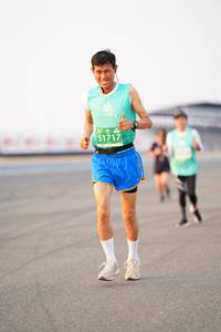 BIB: 51717
                            <button type="button" onclick="openModal(12161426)" class="btn btn-primary btn-sm float-right btn-popup" data-toggle="modal" data-target=".modal-high-quality">
                        <i class="fas fa-shopping-cart"></i> Add to Cart
                    </button>
                                            <button type="button" onclick="isThisMe(12161426, true)" class="btn btn-success btn-sm float-right btn-popup btn-isme hidden" data-toggle="tooltip" data-placement="bottom" title="นี่คือรูปของคุณใช่ไหม คลิกที่นี่เพื่อเอาเข้าอัลบั้ม">
                        <i class="fas fa-plus"></i> Add to album
                    </button>
                    <button type="button" onclick="isThisMe(12161426, false)" class="btn btn-warning btn-sm float-right btn-popup btn-isnotme hidden">
                        <i class="fas fa-ban"></i> Remove from album
                    </button>