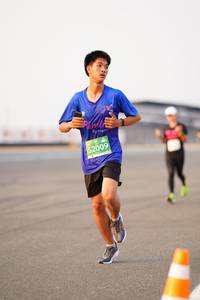 BIB: 52009
                            <button type="button" onclick="openModal(12144619)" class="btn btn-primary btn-sm float-right btn-popup" data-toggle="modal" data-target=".modal-high-quality">
                        <i class="fas fa-shopping-cart"></i> Add to Cart
                    </button>
                                            <button type="button" onclick="isThisMe(12144619, true)" class="btn btn-success btn-sm float-right btn-popup btn-isme hidden" data-toggle="tooltip" data-placement="bottom" title="นี่คือรูปของคุณใช่ไหม คลิกที่นี่เพื่อเอาเข้าอัลบั้ม">
                        <i class="fas fa-plus"></i> Add to album
                    </button>
                    <button type="button" onclick="isThisMe(12144619, false)" class="btn btn-warning btn-sm float-right btn-popup btn-isnotme hidden">
                        <i class="fas fa-ban"></i> Remove from album
                    </button>