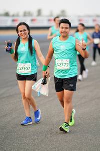 BIB: 52772, 52307
                            <button type="button" onclick="openModal(12282726)" class="btn btn-primary btn-sm float-right btn-popup" data-toggle="modal" data-target=".modal-high-quality">
                        <i class="fas fa-shopping-cart"></i> Add to Cart
                    </button>
                                            <button type="button" onclick="isThisMe(12282726, true)" class="btn btn-success btn-sm float-right btn-popup btn-isme hidden" data-toggle="tooltip" data-placement="bottom" title="นี่คือรูปของคุณใช่ไหม คลิกที่นี่เพื่อเอาเข้าอัลบั้ม">
                        <i class="fas fa-plus"></i> Add to album
                    </button>
                    <button type="button" onclick="isThisMe(12282726, false)" class="btn btn-warning btn-sm float-right btn-popup btn-isnotme hidden">
                        <i class="fas fa-ban"></i> Remove from album
                    </button>