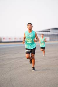 BIB: 50250
                            <button type="button" onclick="openModal(12138371)" class="btn btn-primary btn-sm float-right btn-popup" data-toggle="modal" data-target=".modal-high-quality">
                        <i class="fas fa-shopping-cart"></i> Add to Cart
                    </button>
                                            <button type="button" onclick="isThisMe(12138371, true)" class="btn btn-success btn-sm float-right btn-popup btn-isme hidden" data-toggle="tooltip" data-placement="bottom" title="นี่คือรูปของคุณใช่ไหม คลิกที่นี่เพื่อเอาเข้าอัลบั้ม">
                        <i class="fas fa-plus"></i> Add to album
                    </button>
                    <button type="button" onclick="isThisMe(12138371, false)" class="btn btn-warning btn-sm float-right btn-popup btn-isnotme hidden">
                        <i class="fas fa-ban"></i> Remove from album
                    </button>