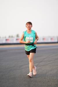 BIB: 51044
                            <button type="button" onclick="openModal(12178065)" class="btn btn-primary btn-sm float-right btn-popup" data-toggle="modal" data-target=".modal-high-quality">
                        <i class="fas fa-shopping-cart"></i> Add to Cart
                    </button>
                                            <button type="button" onclick="isThisMe(12178065, true)" class="btn btn-success btn-sm float-right btn-popup btn-isme hidden" data-toggle="tooltip" data-placement="bottom" title="นี่คือรูปของคุณใช่ไหม คลิกที่นี่เพื่อเอาเข้าอัลบั้ม">
                        <i class="fas fa-plus"></i> Add to album
                    </button>
                    <button type="button" onclick="isThisMe(12178065, false)" class="btn btn-warning btn-sm float-right btn-popup btn-isnotme hidden">
                        <i class="fas fa-ban"></i> Remove from album
                    </button>