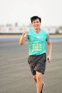 BIB: 52014
                            <button type="button" onclick="openModal(12286535)" class="btn btn-primary btn-sm float-right btn-popup" data-toggle="modal" data-target=".modal-high-quality">
                        <i class="fas fa-shopping-cart"></i> Add to Cart
                    </button>
                                            <button type="button" onclick="isThisMe(12286535, true)" class="btn btn-success btn-sm float-right btn-popup btn-isme hidden" data-toggle="tooltip" data-placement="bottom" title="นี่คือรูปของคุณใช่ไหม คลิกที่นี่เพื่อเอาเข้าอัลบั้ม">
                        <i class="fas fa-plus"></i> Add to album
                    </button>
                    <button type="button" onclick="isThisMe(12286535, false)" class="btn btn-warning btn-sm float-right btn-popup btn-isnotme hidden">
                        <i class="fas fa-ban"></i> Remove from album
                    </button>