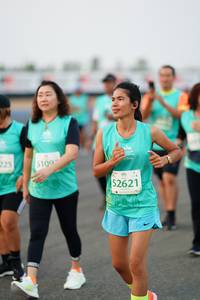 BIB: 225, 5109, 52621
                            <button type="button" onclick="openModal(12285368)" class="btn btn-primary btn-sm float-right btn-popup" data-toggle="modal" data-target=".modal-high-quality">
                        <i class="fas fa-shopping-cart"></i> Add to Cart
                    </button>
                                            <button type="button" onclick="isThisMe(12285368, true)" class="btn btn-success btn-sm float-right btn-popup btn-isme hidden" data-toggle="tooltip" data-placement="bottom" title="นี่คือรูปของคุณใช่ไหม คลิกที่นี่เพื่อเอาเข้าอัลบั้ม">
                        <i class="fas fa-plus"></i> Add to album
                    </button>
                    <button type="button" onclick="isThisMe(12285368, false)" class="btn btn-warning btn-sm float-right btn-popup btn-isnotme hidden">
                        <i class="fas fa-ban"></i> Remove from album
                    </button>