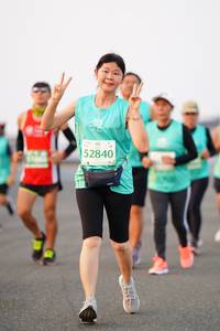 BIB: 52840
                            <button type="button" onclick="openModal(12277152)" class="btn btn-primary btn-sm float-right btn-popup" data-toggle="modal" data-target=".modal-high-quality">
                        <i class="fas fa-shopping-cart"></i> Add to Cart
                    </button>
                                            <button type="button" onclick="isThisMe(12277152, true)" class="btn btn-success btn-sm float-right btn-popup btn-isme hidden" data-toggle="tooltip" data-placement="bottom" title="นี่คือรูปของคุณใช่ไหม คลิกที่นี่เพื่อเอาเข้าอัลบั้ม">
                        <i class="fas fa-plus"></i> Add to album
                    </button>
                    <button type="button" onclick="isThisMe(12277152, false)" class="btn btn-warning btn-sm float-right btn-popup btn-isnotme hidden">
                        <i class="fas fa-ban"></i> Remove from album
                    </button>