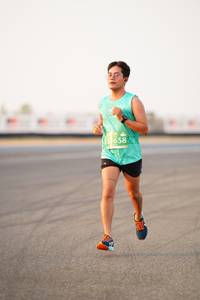 BIB: 658
                            <button type="button" onclick="openModal(12140457)" class="btn btn-primary btn-sm float-right btn-popup" data-toggle="modal" data-target=".modal-high-quality">
                        <i class="fas fa-shopping-cart"></i> Add to Cart
                    </button>
                                            <button type="button" onclick="isThisMe(12140457, true)" class="btn btn-success btn-sm float-right btn-popup btn-isme hidden" data-toggle="tooltip" data-placement="bottom" title="นี่คือรูปของคุณใช่ไหม คลิกที่นี่เพื่อเอาเข้าอัลบั้ม">
                        <i class="fas fa-plus"></i> Add to album
                    </button>
                    <button type="button" onclick="isThisMe(12140457, false)" class="btn btn-warning btn-sm float-right btn-popup btn-isnotme hidden">
                        <i class="fas fa-ban"></i> Remove from album
                    </button>