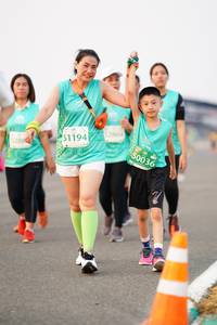 BIB: 2860, 51194, 50036, 5288
                            <button type="button" onclick="openModal(12278318)" class="btn btn-primary btn-sm float-right btn-popup" data-toggle="modal" data-target=".modal-high-quality">
                        <i class="fas fa-shopping-cart"></i> Add to Cart
                    </button>
                                            <button type="button" onclick="isThisMe(12278318, true)" class="btn btn-success btn-sm float-right btn-popup btn-isme hidden" data-toggle="tooltip" data-placement="bottom" title="นี่คือรูปของคุณใช่ไหม คลิกที่นี่เพื่อเอาเข้าอัลบั้ม">
                        <i class="fas fa-plus"></i> Add to album
                    </button>
                    <button type="button" onclick="isThisMe(12278318, false)" class="btn btn-warning btn-sm float-right btn-popup btn-isnotme hidden">
                        <i class="fas fa-ban"></i> Remove from album
                    </button>