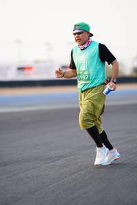 BIB: 51937
                            <button type="button" onclick="openModal(12148794)" class="btn btn-primary btn-sm float-right btn-popup" data-toggle="modal" data-target=".modal-high-quality">
                        <i class="fas fa-shopping-cart"></i> Add to Cart
                    </button>
                                            <button type="button" onclick="isThisMe(12148794, true)" class="btn btn-success btn-sm float-right btn-popup btn-isme hidden" data-toggle="tooltip" data-placement="bottom" title="นี่คือรูปของคุณใช่ไหม คลิกที่นี่เพื่อเอาเข้าอัลบั้ม">
                        <i class="fas fa-plus"></i> Add to album
                    </button>
                    <button type="button" onclick="isThisMe(12148794, false)" class="btn btn-warning btn-sm float-right btn-popup btn-isnotme hidden">
                        <i class="fas fa-ban"></i> Remove from album
                    </button>