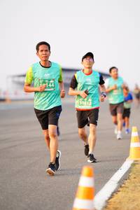 BIB: 144, 51612
                            <button type="button" onclick="openModal(12150937)" class="btn btn-primary btn-sm float-right btn-popup" data-toggle="modal" data-target=".modal-high-quality">
                        <i class="fas fa-shopping-cart"></i> Add to Cart
                    </button>
                                            <button type="button" onclick="isThisMe(12150937, true)" class="btn btn-success btn-sm float-right btn-popup btn-isme hidden" data-toggle="tooltip" data-placement="bottom" title="นี่คือรูปของคุณใช่ไหม คลิกที่นี่เพื่อเอาเข้าอัลบั้ม">
                        <i class="fas fa-plus"></i> Add to album
                    </button>
                    <button type="button" onclick="isThisMe(12150937, false)" class="btn btn-warning btn-sm float-right btn-popup btn-isnotme hidden">
                        <i class="fas fa-ban"></i> Remove from album
                    </button>