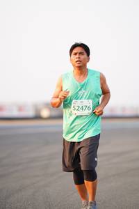 BIB: 52476
                            <button type="button" onclick="openModal(12150080)" class="btn btn-primary btn-sm float-right btn-popup" data-toggle="modal" data-target=".modal-high-quality">
                        <i class="fas fa-shopping-cart"></i> Add to Cart
                    </button>
                                            <button type="button" onclick="isThisMe(12150080, true)" class="btn btn-success btn-sm float-right btn-popup btn-isme hidden" data-toggle="tooltip" data-placement="bottom" title="นี่คือรูปของคุณใช่ไหม คลิกที่นี่เพื่อเอาเข้าอัลบั้ม">
                        <i class="fas fa-plus"></i> Add to album
                    </button>
                    <button type="button" onclick="isThisMe(12150080, false)" class="btn btn-warning btn-sm float-right btn-popup btn-isnotme hidden">
                        <i class="fas fa-ban"></i> Remove from album
                    </button>