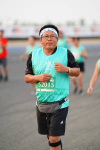 BIB: 52015
                            <button type="button" onclick="openModal(12282652)" class="btn btn-primary btn-sm float-right btn-popup" data-toggle="modal" data-target=".modal-high-quality">
                        <i class="fas fa-shopping-cart"></i> Add to Cart
                    </button>
                                            <button type="button" onclick="isThisMe(12282652, true)" class="btn btn-success btn-sm float-right btn-popup btn-isme hidden" data-toggle="tooltip" data-placement="bottom" title="นี่คือรูปของคุณใช่ไหม คลิกที่นี่เพื่อเอาเข้าอัลบั้ม">
                        <i class="fas fa-plus"></i> Add to album
                    </button>
                    <button type="button" onclick="isThisMe(12282652, false)" class="btn btn-warning btn-sm float-right btn-popup btn-isnotme hidden">
                        <i class="fas fa-ban"></i> Remove from album
                    </button>
