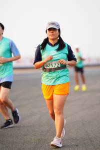 BIB: 52572
                            <button type="button" onclick="openModal(12172768)" class="btn btn-primary btn-sm float-right btn-popup" data-toggle="modal" data-target=".modal-high-quality">
                        <i class="fas fa-shopping-cart"></i> Add to Cart
                    </button>
                                            <button type="button" onclick="isThisMe(12172768, true)" class="btn btn-success btn-sm float-right btn-popup btn-isme hidden" data-toggle="tooltip" data-placement="bottom" title="นี่คือรูปของคุณใช่ไหม คลิกที่นี่เพื่อเอาเข้าอัลบั้ม">
                        <i class="fas fa-plus"></i> Add to album
                    </button>
                    <button type="button" onclick="isThisMe(12172768, false)" class="btn btn-warning btn-sm float-right btn-popup btn-isnotme hidden">
                        <i class="fas fa-ban"></i> Remove from album
                    </button>