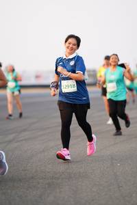 BIB: 52918
                            <button type="button" onclick="openModal(12180914)" class="btn btn-primary btn-sm float-right btn-popup" data-toggle="modal" data-target=".modal-high-quality">
                        <i class="fas fa-shopping-cart"></i> Add to Cart
                    </button>
                                            <button type="button" onclick="isThisMe(12180914, true)" class="btn btn-success btn-sm float-right btn-popup btn-isme hidden" data-toggle="tooltip" data-placement="bottom" title="นี่คือรูปของคุณใช่ไหม คลิกที่นี่เพื่อเอาเข้าอัลบั้ม">
                        <i class="fas fa-plus"></i> Add to album
                    </button>
                    <button type="button" onclick="isThisMe(12180914, false)" class="btn btn-warning btn-sm float-right btn-popup btn-isnotme hidden">
                        <i class="fas fa-ban"></i> Remove from album
                    </button>