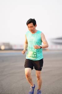 BIB: 0084
                            <button type="button" onclick="openModal(12140900)" class="btn btn-primary btn-sm float-right btn-popup" data-toggle="modal" data-target=".modal-high-quality">
                        <i class="fas fa-shopping-cart"></i> Add to Cart
                    </button>
                                            <button type="button" onclick="isThisMe(12140900, true)" class="btn btn-success btn-sm float-right btn-popup btn-isme hidden" data-toggle="tooltip" data-placement="bottom" title="นี่คือรูปของคุณใช่ไหม คลิกที่นี่เพื่อเอาเข้าอัลบั้ม">
                        <i class="fas fa-plus"></i> Add to album
                    </button>
                    <button type="button" onclick="isThisMe(12140900, false)" class="btn btn-warning btn-sm float-right btn-popup btn-isnotme hidden">
                        <i class="fas fa-ban"></i> Remove from album
                    </button>