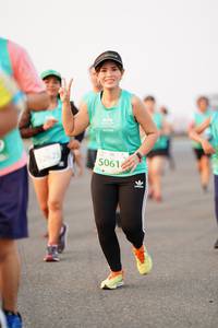 BIB: 5061
                            <button type="button" onclick="openModal(12198621)" class="btn btn-primary btn-sm float-right btn-popup" data-toggle="modal" data-target=".modal-high-quality">
                        <i class="fas fa-shopping-cart"></i> Add to Cart
                    </button>
                                            <button type="button" onclick="isThisMe(12198621, true)" class="btn btn-success btn-sm float-right btn-popup btn-isme hidden" data-toggle="tooltip" data-placement="bottom" title="นี่คือรูปของคุณใช่ไหม คลิกที่นี่เพื่อเอาเข้าอัลบั้ม">
                        <i class="fas fa-plus"></i> Add to album
                    </button>
                    <button type="button" onclick="isThisMe(12198621, false)" class="btn btn-warning btn-sm float-right btn-popup btn-isnotme hidden">
                        <i class="fas fa-ban"></i> Remove from album
                    </button>