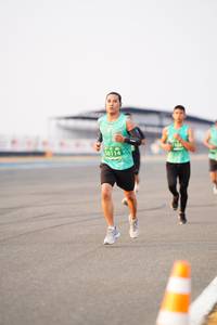 BIB: 50114
                            <button type="button" onclick="openModal(12139013)" class="btn btn-primary btn-sm float-right btn-popup" data-toggle="modal" data-target=".modal-high-quality">
                        <i class="fas fa-shopping-cart"></i> Add to Cart
                    </button>
                                            <button type="button" onclick="isThisMe(12139013, true)" class="btn btn-success btn-sm float-right btn-popup btn-isme hidden" data-toggle="tooltip" data-placement="bottom" title="นี่คือรูปของคุณใช่ไหม คลิกที่นี่เพื่อเอาเข้าอัลบั้ม">
                        <i class="fas fa-plus"></i> Add to album
                    </button>
                    <button type="button" onclick="isThisMe(12139013, false)" class="btn btn-warning btn-sm float-right btn-popup btn-isnotme hidden">
                        <i class="fas fa-ban"></i> Remove from album
                    </button>