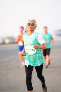 BIB: 50794
                            <button type="button" onclick="openModal(12156698)" class="btn btn-primary btn-sm float-right btn-popup" data-toggle="modal" data-target=".modal-high-quality">
                        <i class="fas fa-shopping-cart"></i> Add to Cart
                    </button>
                                            <button type="button" onclick="isThisMe(12156698, true)" class="btn btn-success btn-sm float-right btn-popup btn-isme hidden" data-toggle="tooltip" data-placement="bottom" title="นี่คือรูปของคุณใช่ไหม คลิกที่นี่เพื่อเอาเข้าอัลบั้ม">
                        <i class="fas fa-plus"></i> Add to album
                    </button>
                    <button type="button" onclick="isThisMe(12156698, false)" class="btn btn-warning btn-sm float-right btn-popup btn-isnotme hidden">
                        <i class="fas fa-ban"></i> Remove from album
                    </button>