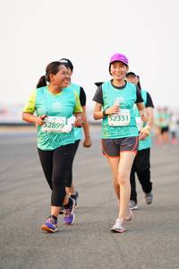 BIB: 52351, 52899
                            <button type="button" onclick="openModal(12277616)" class="btn btn-primary btn-sm float-right btn-popup" data-toggle="modal" data-target=".modal-high-quality">
                        <i class="fas fa-shopping-cart"></i> Add to Cart
                    </button>
                                            <button type="button" onclick="isThisMe(12277616, true)" class="btn btn-success btn-sm float-right btn-popup btn-isme hidden" data-toggle="tooltip" data-placement="bottom" title="นี่คือรูปของคุณใช่ไหม คลิกที่นี่เพื่อเอาเข้าอัลบั้ม">
                        <i class="fas fa-plus"></i> Add to album
                    </button>
                    <button type="button" onclick="isThisMe(12277616, false)" class="btn btn-warning btn-sm float-right btn-popup btn-isnotme hidden">
                        <i class="fas fa-ban"></i> Remove from album
                    </button>