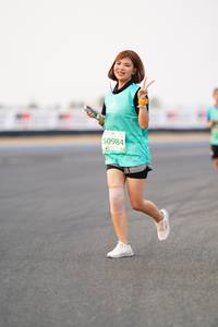 BIB: 50984
                            <button type="button" onclick="openModal(12278020)" class="btn btn-primary btn-sm float-right btn-popup" data-toggle="modal" data-target=".modal-high-quality">
                        <i class="fas fa-shopping-cart"></i> Add to Cart
                    </button>
                                            <button type="button" onclick="isThisMe(12278020, true)" class="btn btn-success btn-sm float-right btn-popup btn-isme hidden" data-toggle="tooltip" data-placement="bottom" title="นี่คือรูปของคุณใช่ไหม คลิกที่นี่เพื่อเอาเข้าอัลบั้ม">
                        <i class="fas fa-plus"></i> Add to album
                    </button>
                    <button type="button" onclick="isThisMe(12278020, false)" class="btn btn-warning btn-sm float-right btn-popup btn-isnotme hidden">
                        <i class="fas fa-ban"></i> Remove from album
                    </button>