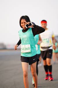 BIB: 52260, 
                            <button type="button" onclick="openModal(12176411)" class="btn btn-primary btn-sm float-right btn-popup" data-toggle="modal" data-target=".modal-high-quality">
                        <i class="fas fa-shopping-cart"></i> Add to Cart
                    </button>
                                            <button type="button" onclick="isThisMe(12176411, true)" class="btn btn-success btn-sm float-right btn-popup btn-isme hidden" data-toggle="tooltip" data-placement="bottom" title="นี่คือรูปของคุณใช่ไหม คลิกที่นี่เพื่อเอาเข้าอัลบั้ม">
                        <i class="fas fa-plus"></i> Add to album
                    </button>
                    <button type="button" onclick="isThisMe(12176411, false)" class="btn btn-warning btn-sm float-right btn-popup btn-isnotme hidden">
                        <i class="fas fa-ban"></i> Remove from album
                    </button>