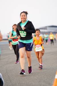 BIB: 50294, 50813
                            <button type="button" onclick="openModal(12277953)" class="btn btn-primary btn-sm float-right btn-popup" data-toggle="modal" data-target=".modal-high-quality">
                        <i class="fas fa-shopping-cart"></i> Add to Cart
                    </button>
                                            <button type="button" onclick="isThisMe(12277953, true)" class="btn btn-success btn-sm float-right btn-popup btn-isme hidden" data-toggle="tooltip" data-placement="bottom" title="นี่คือรูปของคุณใช่ไหม คลิกที่นี่เพื่อเอาเข้าอัลบั้ม">
                        <i class="fas fa-plus"></i> Add to album
                    </button>
                    <button type="button" onclick="isThisMe(12277953, false)" class="btn btn-warning btn-sm float-right btn-popup btn-isnotme hidden">
                        <i class="fas fa-ban"></i> Remove from album
                    </button>